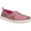 image:imageTOMS Womens Kallie Cutout BootMulti