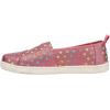 image:imageTOMS Womens Kallie Cutout BootMulti