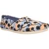 image:imageTOMS Womens Kallie Cutout BootMulti Joshua Tree Print