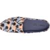 image:imageTOMS Womens Kallie Cutout BootMulti Joshua Tree Print