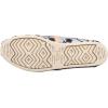 image:imageTOMS Womens Kallie Cutout BootMulti Joshua Tree Print