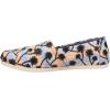 image:imageTOMS Womens Kallie Cutout BootMulti Joshua Tree Print