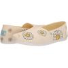 image:imageTOMS Womens Kallie Cutout BootNatural Daisies