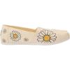 image:imageTOMS Womens Kallie Cutout BootNatural Daisies