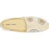 image:imageTOMS Womens Kallie Cutout BootNatural Daisies