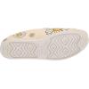 image:imageTOMS Womens Kallie Cutout BootNatural Daisies