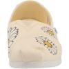 image:imageTOMS Womens Kallie Cutout BootNatural Daisies