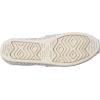 image:imageTOMS Womens Kallie Cutout BootNatural Glitter