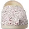 image:imageTOMS Womens Kallie Cutout BootNatural Glitter