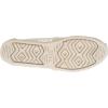 image:imageTOMS Womens Kallie Cutout BootNatural Moroccan Crochet