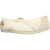 image:imageTOMS Womens Kallie Cutout BootNatural Moroccan Crochet