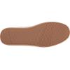 image:imageTOMS Womens Kallie Cutout BootNatural NubuckHemp