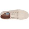 image:imageTOMS Womens Kallie Cutout BootNatural NubuckHemp