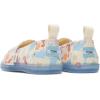 image:imageTOMS Womens Kallie Cutout BootNatural Ocean Friends Print