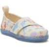 image:imageTOMS Womens Kallie Cutout BootNatural Ocean Friends Print