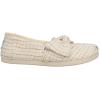 image:imageTOMS Womens Kallie Cutout BootNatural Spring Check