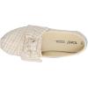 image:imageTOMS Womens Kallie Cutout BootNatural Spring Check