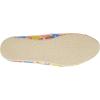 image:imageTOMS Womens Kallie Cutout BootNatural Wildflowers