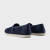 image:imageTOMS Womens Kallie Cutout BootNavy 1