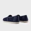 image:imageTOMS Womens Kallie Cutout BootNavy 1
