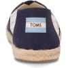 image:imageTOMS Womens Kallie Cutout BootNavy