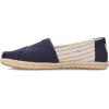 image:imageTOMS Womens Kallie Cutout BootNavy