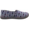 image:imageTOMS Womens Kallie Cutout BootNavy Diamond