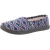 image:imageTOMS Womens Kallie Cutout BootNavy Diamond