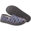 image:imageTOMS Womens Kallie Cutout BootNavy Diamond