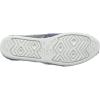 image:imageTOMS Womens Kallie Cutout BootNavyGold Foil Celestial