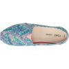 image:imageTOMS Womens Kallie Cutout BootPink Palm
