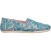 image:imageTOMS Womens Kallie Cutout BootPink Palm