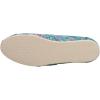 image:imageTOMS Womens Kallie Cutout BootPink Palm