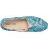 image:imageTOMS Womens Kallie Cutout BootPink Palm