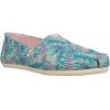 image:imageTOMS Womens Kallie Cutout BootPink Palm