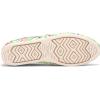image:imageTOMS Womens Kallie Cutout BootPink Pearl Paper Source Flamingo Print