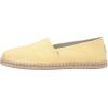 image:imageTOMS Womens Kallie Cutout BootPlant Dye Yellow