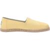 image:imageTOMS Womens Kallie Cutout BootPlant Dye Yellow