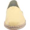 image:imageTOMS Womens Kallie Cutout BootPlant Dye Yellow