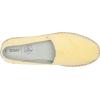 image:imageTOMS Womens Kallie Cutout BootPlant Dye Yellow