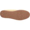 image:imageTOMS Womens Kallie Cutout BootPlant Dye Yellow