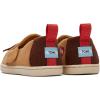 image:imageTOMS Womens Kallie Cutout BootPound Puppies