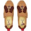 image:imageTOMS Womens Kallie Cutout BootPound Puppies