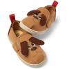 image:imageTOMS Womens Kallie Cutout BootPound Puppies