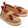 image:imageTOMS Womens Kallie Cutout BootPound Puppies