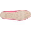image:imageTOMS Womens Kallie Cutout BootRaspberry