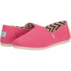 image:imageTOMS Womens Kallie Cutout BootRaspberry