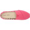 image:imageTOMS Womens Kallie Cutout BootRaspberry