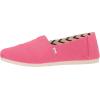 image:imageTOMS Womens Kallie Cutout BootRaspberry