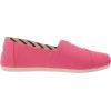 image:imageTOMS Womens Kallie Cutout BootRaspberry
